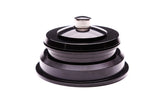 FBI Zero Stack 55 Mm Lower Aheadset Cup/Bearing